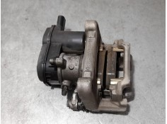Recambio de pinza freno trasera derecha para citroën c4 1.2 12v e-thp pure tech referencia OEM IAM 1608998980  60969
