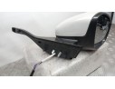 Recambio de retrovisor derecho para peugeot 2008 (--.2013) allure referencia OEM IAM 1611240980 ELECTRICO 6 Y 5 CABLES ROZADO 