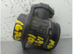 CAUDALIMETRO 46411675 0281002144 BOSCH