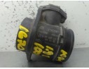 Recambio de caudalimetro para fiat marea weekend (185) td 100 elx referencia OEM IAM 46411675 0281002144 BOSCH