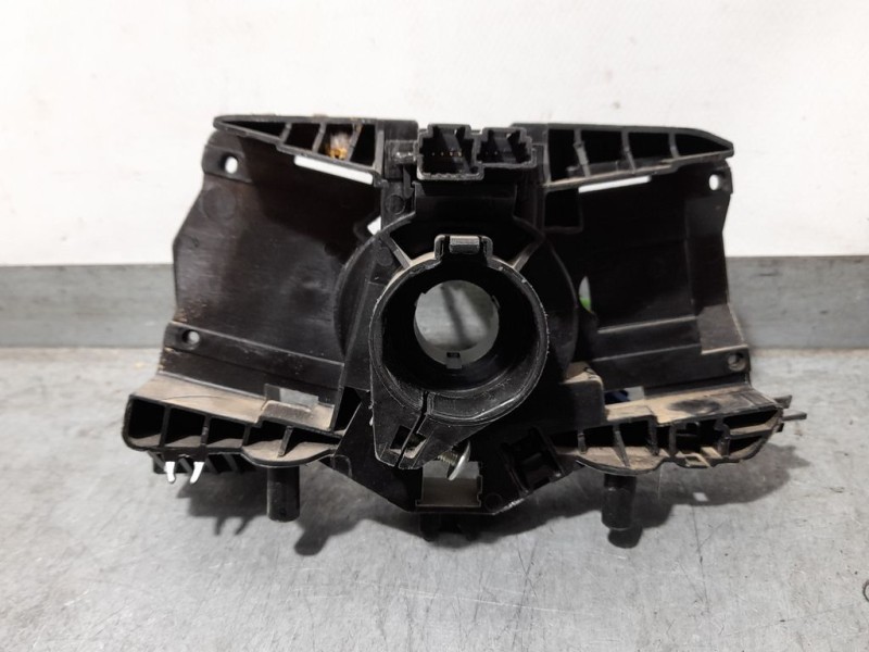 Recambio de kit airbag para dacia sandero basis referencia OEM IAM 34226032D S/SALPICADERO NI PRETENSORES 