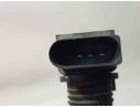 Recambio de bobina encendido para volkswagen polo (9n3) edition referencia OEM IAM 03D905715A 78321001 ELDOR