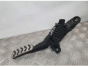 Recambio de potenciometro pedal para kia picanto (ja) gt line referencia OEM IAM CN07147098  