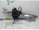 Recambio de elevalunas trasero izquierdo para peugeot 308 sport referencia OEM IAM 0130822371 9659834880 ELECTRICO