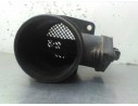 Recambio de caudalimetro para fiat marea weekend (185) td 100 elx referencia OEM IAM 46411675 0281002144 BOSCH