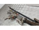 Recambio de cremallera direccion para audi 80/90 (893) e referencia OEM IAM 8A1422065A ASISTIDA ZF 7881955309