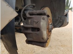 PINZA FRENO DELANTERA IZQUIERDA 1651755480 