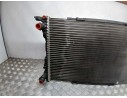 Recambio de radiador agua para audi a4 ber. (b8) e referencia OEM IAM 8K0121251R K5948005 BEHR