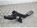 Recambio de potenciometro pedal para kia picanto (ja) gt line referencia OEM IAM CN07147098  