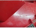 Recambio de piloto trasero derecho paragolpes para kia stonic (ybcuv) drive referencia OEM IAM 92406H8  