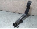 Recambio de potenciometro pedal para peugeot 2008 (p1) active referencia OEM IAM 9837891880 6PV01352411 