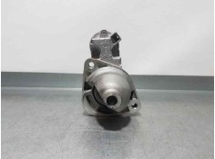 MOTOR ARRANQUE 361002B320 0001138074 BOSCH