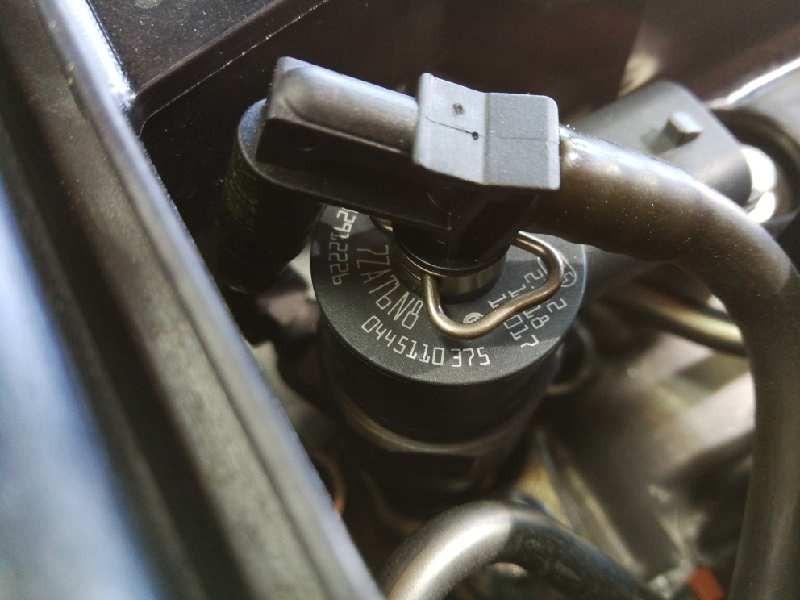 Recambio de motor completo para renault master kombi l1h1 3,0t referencia OEM IAM M9T676  C065660