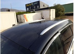 BARRAS TECHO 4L0860021Q 4L0860021Q IZQUIERDA 4L0860022Q DERECHA 