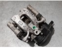 Recambio de pinza freno trasera derecha para citroën c4 1.2 12v e-thp pure tech referencia OEM IAM 1608998980  60969