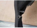 Recambio de elevalunas delantero izquierdo para mazda 3 berlina (bk) 1.6 crdt active referencia OEM IAM  6 PINS ELECTRICO