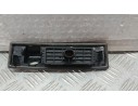 Recambio de maneta exterior porton para tesla model 3 (5yj3) ev referencia OEM IAM 1761508-00-E PULSADROE ELECTRICO TAPA MALETA 