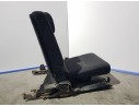 Recambio de asiento trasero derecho para toyota land cruiser (j15) basis referencia OEM IAM   