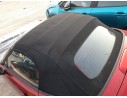 Recambio de capota para mazda mx-5 iv (nd__) 1.5 (nd6e) referencia OEM IAM N247R1210M02  