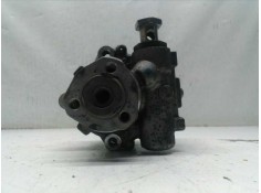Recambio de bomba direccion para seat ibiza (6k1) 1.9 tdi referencia OEM IAM 6N0145157 7691955213D ZF