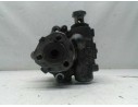 Recambio de bomba direccion para seat ibiza (6k1) 1.9 tdi referencia OEM IAM 6N0145157 7691955213D ZF