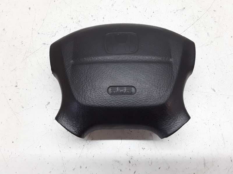 Recambio de kit airbag para honda civic berlina .5 (ma/mb) 1.5 vtec-e (ma9) referencia OEM IAM 77960ST3E83  