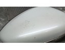 Recambio de retrovisor derecho para peugeot 2008 (--.2013) allure referencia OEM IAM 1611240980 ELECTRICO 6 Y 5 CABLES ROZADO 