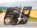Recambio de elevalunas delantero izquierdo para mazda 3 berlina (bk) 1.6 crdt active referencia OEM IAM  6 PINS ELECTRICO