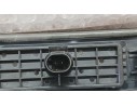 Recambio de maneta exterior porton para tesla model 3 (5yj3) ev referencia OEM IAM 1761508-00-E PULSADROE ELECTRICO TAPA MALETA 
