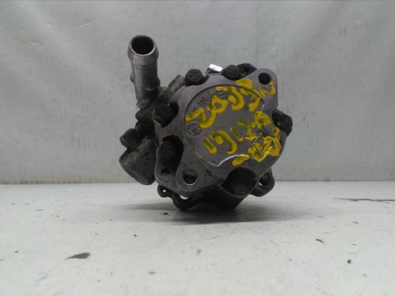 Recambio de bomba direccion para seat ibiza (6k1) 1.9 tdi referencia OEM IAM 6N0145157 7691955213D ZF