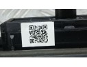 Recambio de maneta exterior porton para tesla model 3 (5yj3) ev referencia OEM IAM 1761508-00-E PULSADROE ELECTRICO TAPA MALETA 