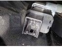 Recambio de elevalunas delantero izquierdo para mazda 3 berlina (bk) 1.6 crdt active referencia OEM IAM  6 PINS ELECTRICO