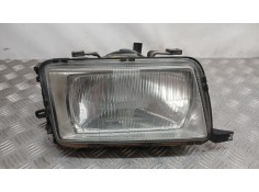 FARO DERECHO 893941004R BOSCH 0301075112