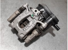 Recambio de pinza freno trasera izquierda para citroën c4 1.2 12v e-thp pure tech referencia OEM IAM SIN REF  