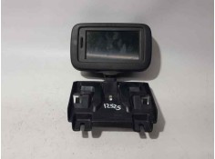 SISTEMA NAVEGACION GPS 259151852R 