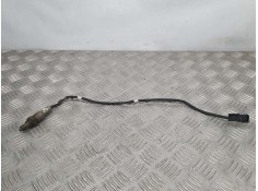 SONDA LAMBDA 3921008100 