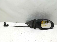 Recambio de retrovisor derecho para seat ibiza (6l1) signo referencia OEM IAM   