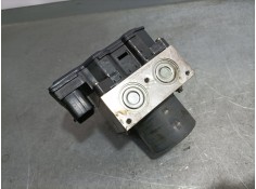 Recambio de abs para mini mini (r56) one referencia OEM IAM 6793932 17723701 TRW