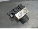 Recambio de abs para mini mini (r56) one referencia OEM IAM 6793932 17723701 TRW