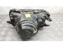 Recambio de faro derecho para audi 80/90 (893) e referencia OEM IAM 893941004R BOSCH 0301075112