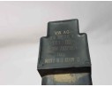 Recambio de bobina encendido para volkswagen polo (9n3) edition referencia OEM IAM 03D905715A 78321001 ELDOR