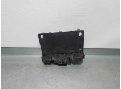 Recambio de cargador inductivo para hyundai kona style 4wd referencia OEM IAM 95560J9000 3K5B301000 