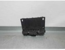 Recambio de cargador inductivo para hyundai kona style 4wd referencia OEM IAM 95560J9000 3K5B301000 