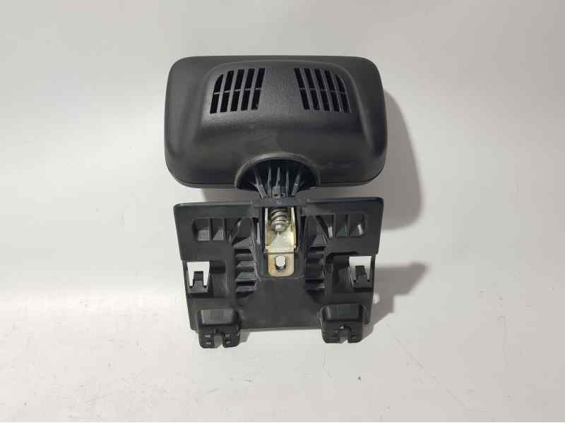 Recambio de sistema navegacion gps para renault master kombi l1h1 3,0t referencia OEM IAM   