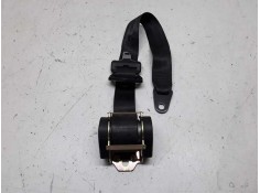 Recambio de cinturon seguridad delantero derecho para peugeot 406 berlina (s1/s2) 2.0 hdi cat referencia OEM IAM 96407661XX  