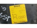 Recambio de faro derecho para audi 80/90 (893) e referencia OEM IAM 893941004R BOSCH 0301075112