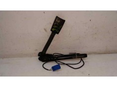 Recambio de pretensor airbag izquierdo para mazda 3 berlina (bk) 1.6 crdt active referencia OEM IAM   