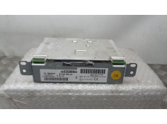 Recambio de sistema audio / radio para opel corsa f elegance referencia OEM IAM 9833500080 BOSCH 7503900287