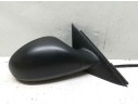 Recambio de retrovisor derecho para seat ibiza (6l1) signo referencia OEM IAM   