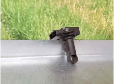 CAUDALIMETRO 1974002010 ZL01 